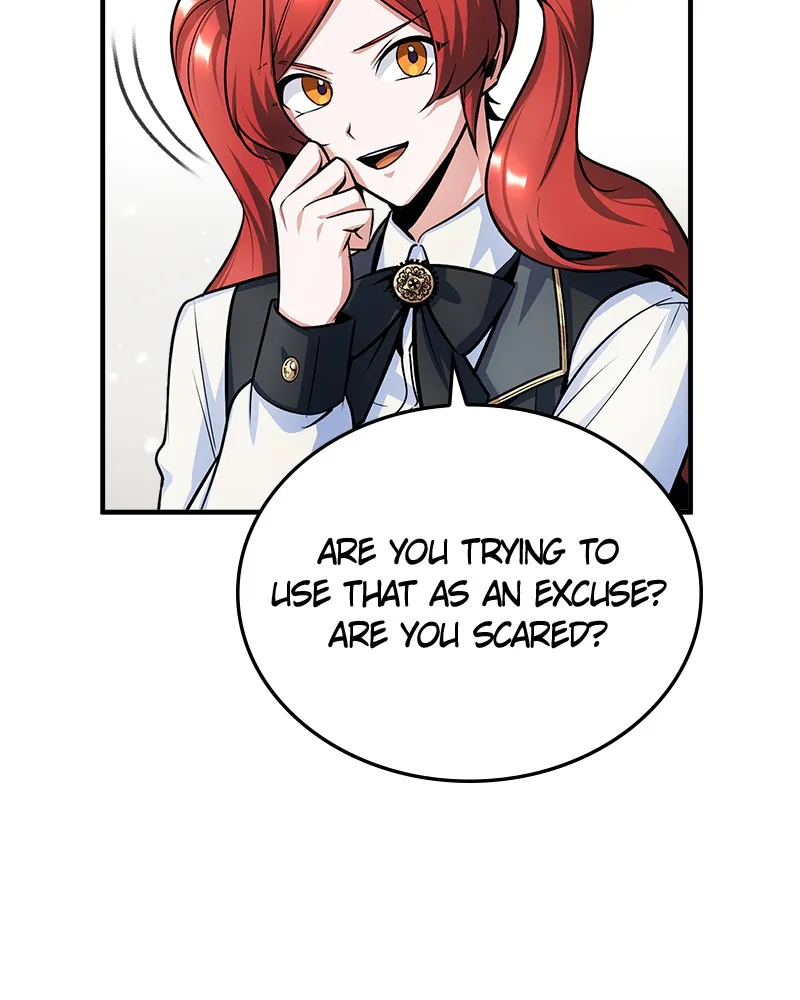 Read The Academy's Undercover Professor EN Manga Online