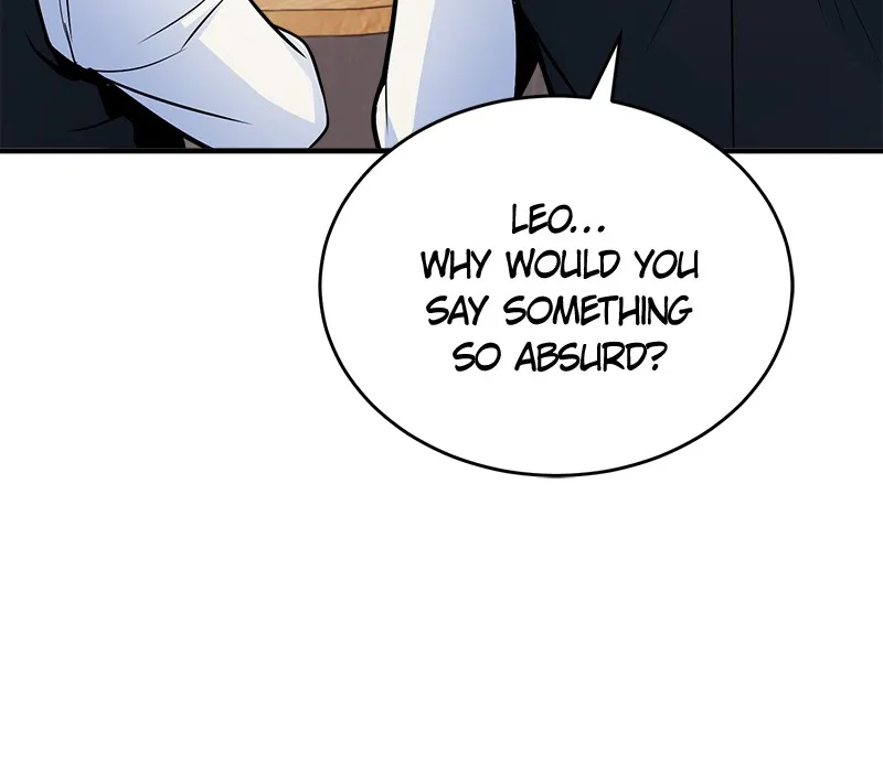 Read The Academy's Undercover Professor EN Manga Online