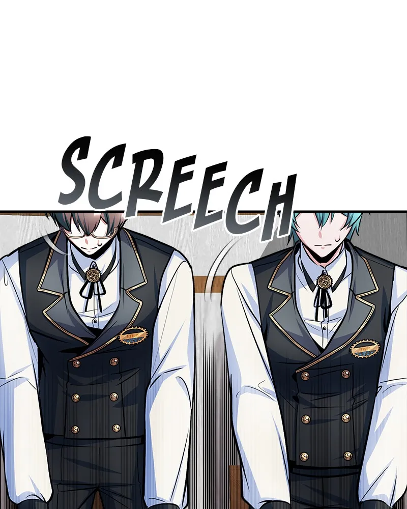 Read The Academy's Undercover Professor EN Manga Online