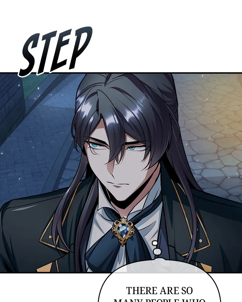 Read The Academy's Undercover Professor EN Manga Online