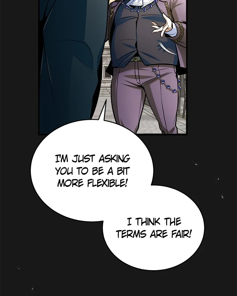 Read The Academy's Undercover Professor EN Manga Online