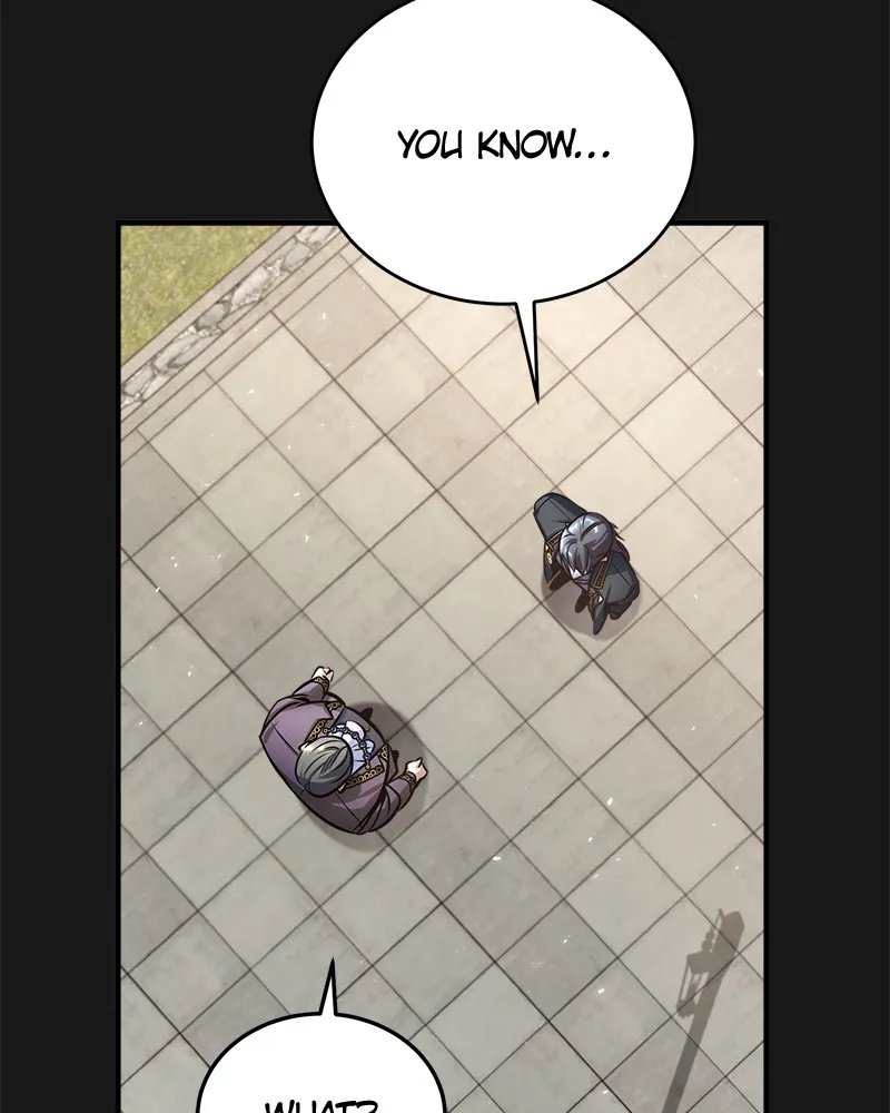 Read The Academy's Undercover Professor EN Manga Online