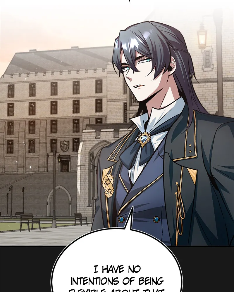 Read The Academy's Undercover Professor EN Manga Online