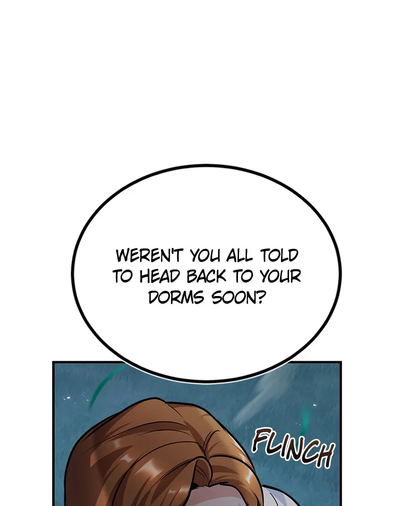 Read The Academy's Undercover Professor EN Manga Online