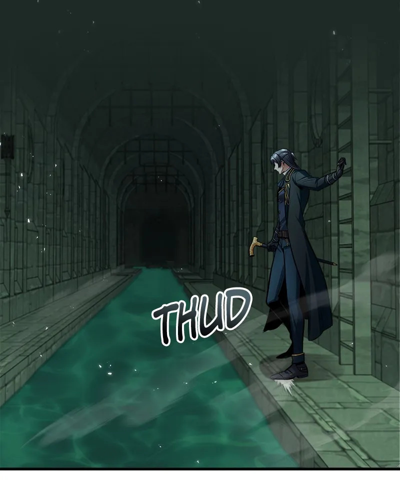Read The Academy's Undercover Professor EN Manga Online