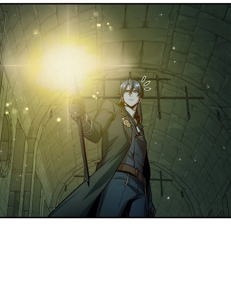 Read The Academy's Undercover Professor EN Manga Online