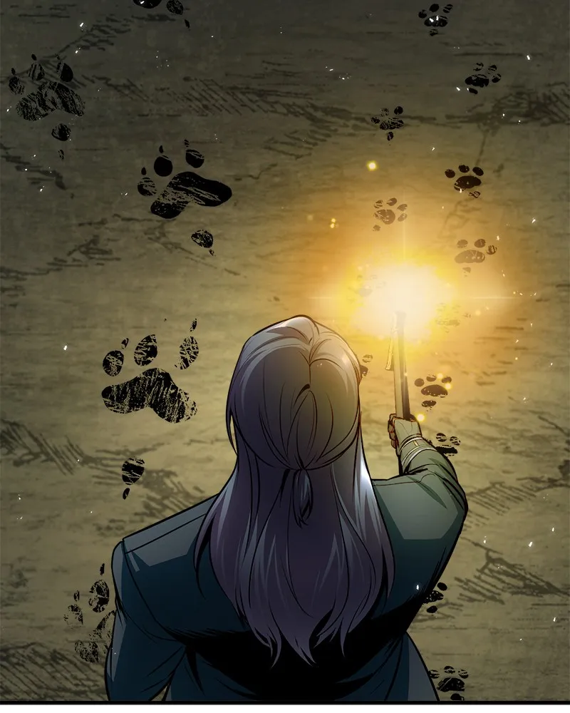 Read The Academy's Undercover Professor EN Manga Online