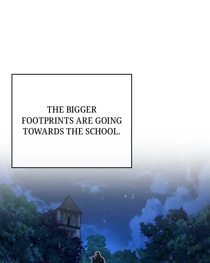 Read The Academy's Undercover Professor EN Manga Online