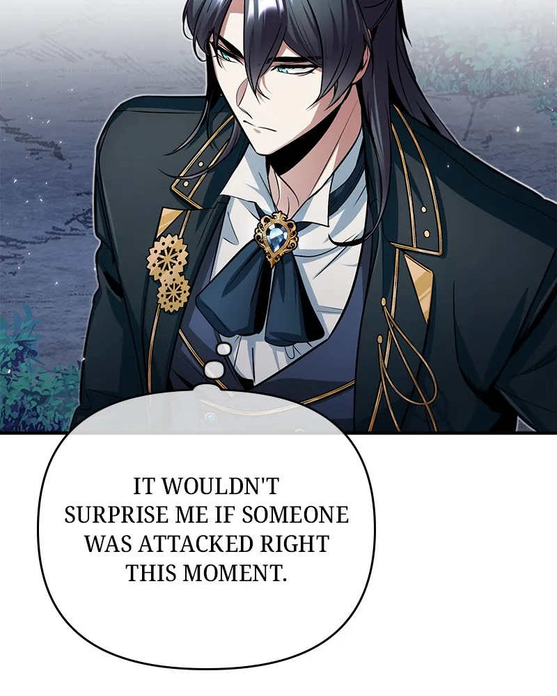 Read The Academy's Undercover Professor EN Manga Online