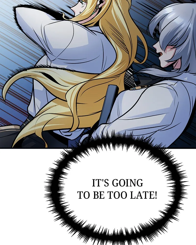Read The Academy's Undercover Professor EN Manga Online