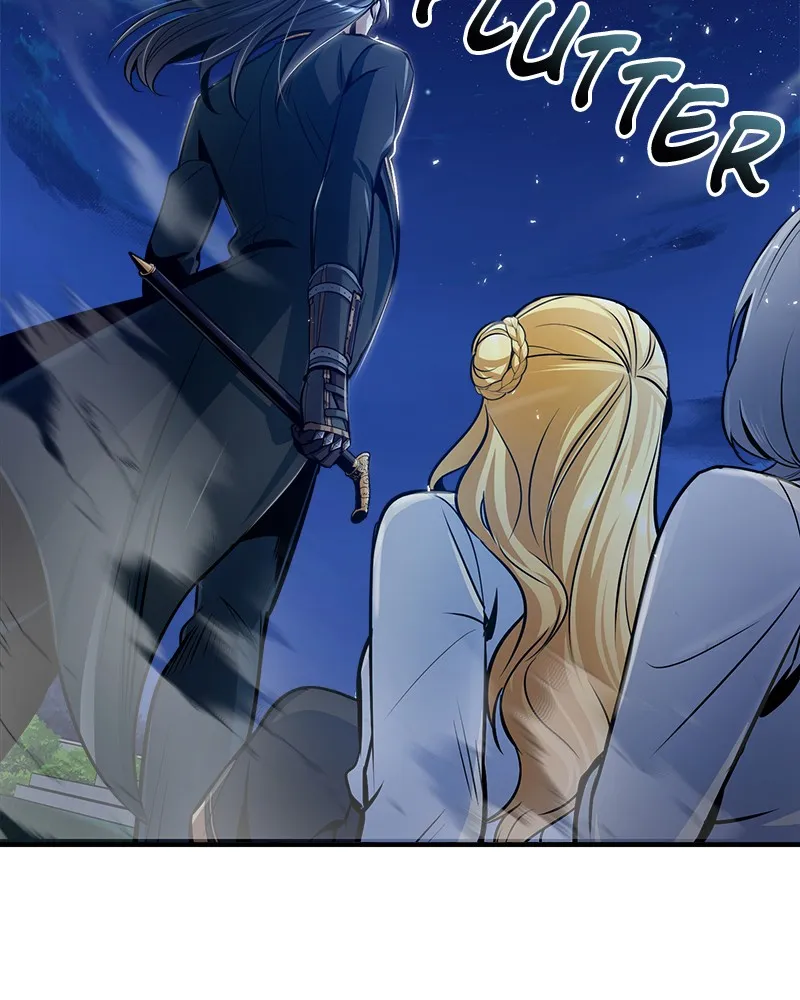 Read The Academy's Undercover Professor EN Manga Online
