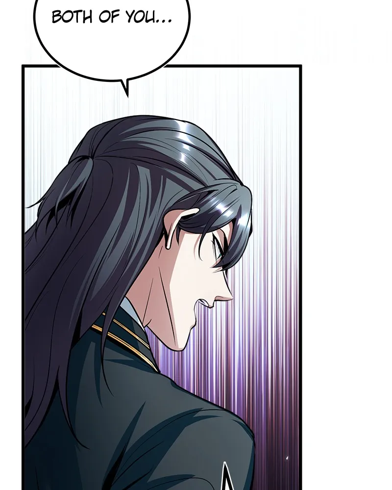 Read The Academy's Undercover Professor EN Manga Online