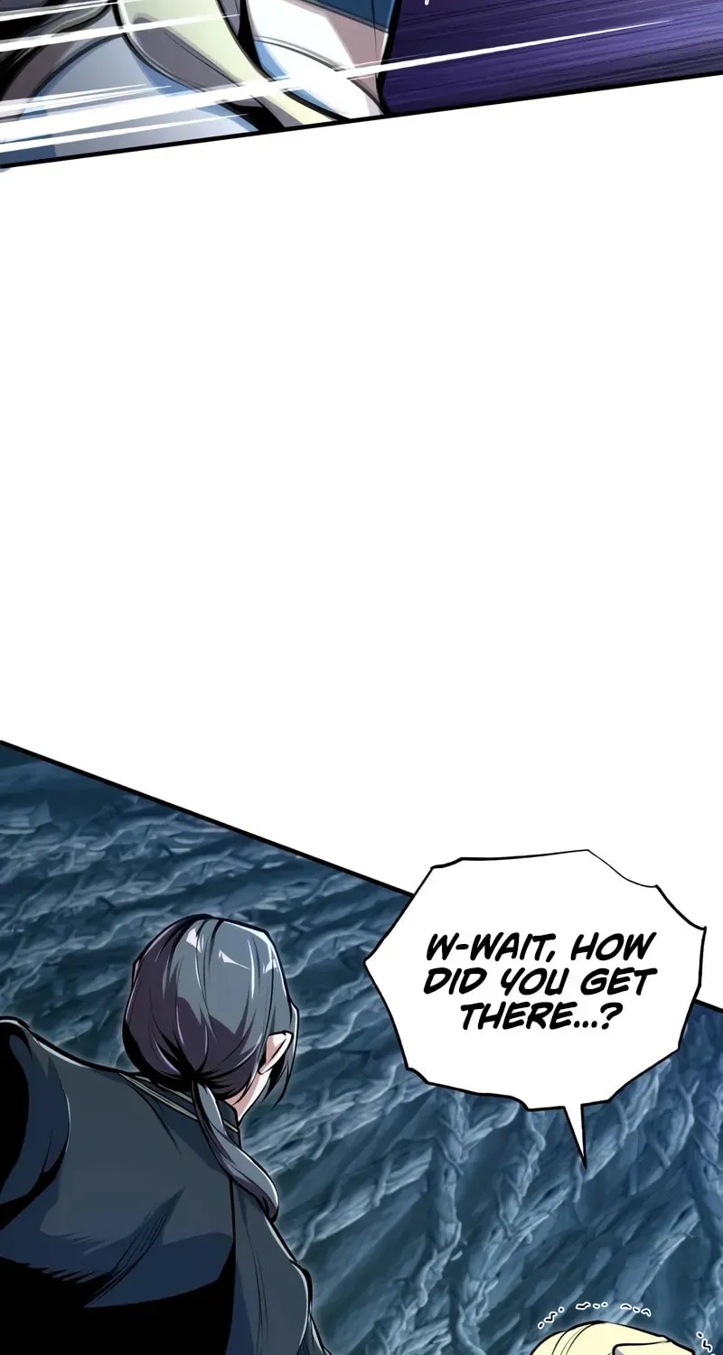 Read The Academy's Undercover Professor EN Manga Online