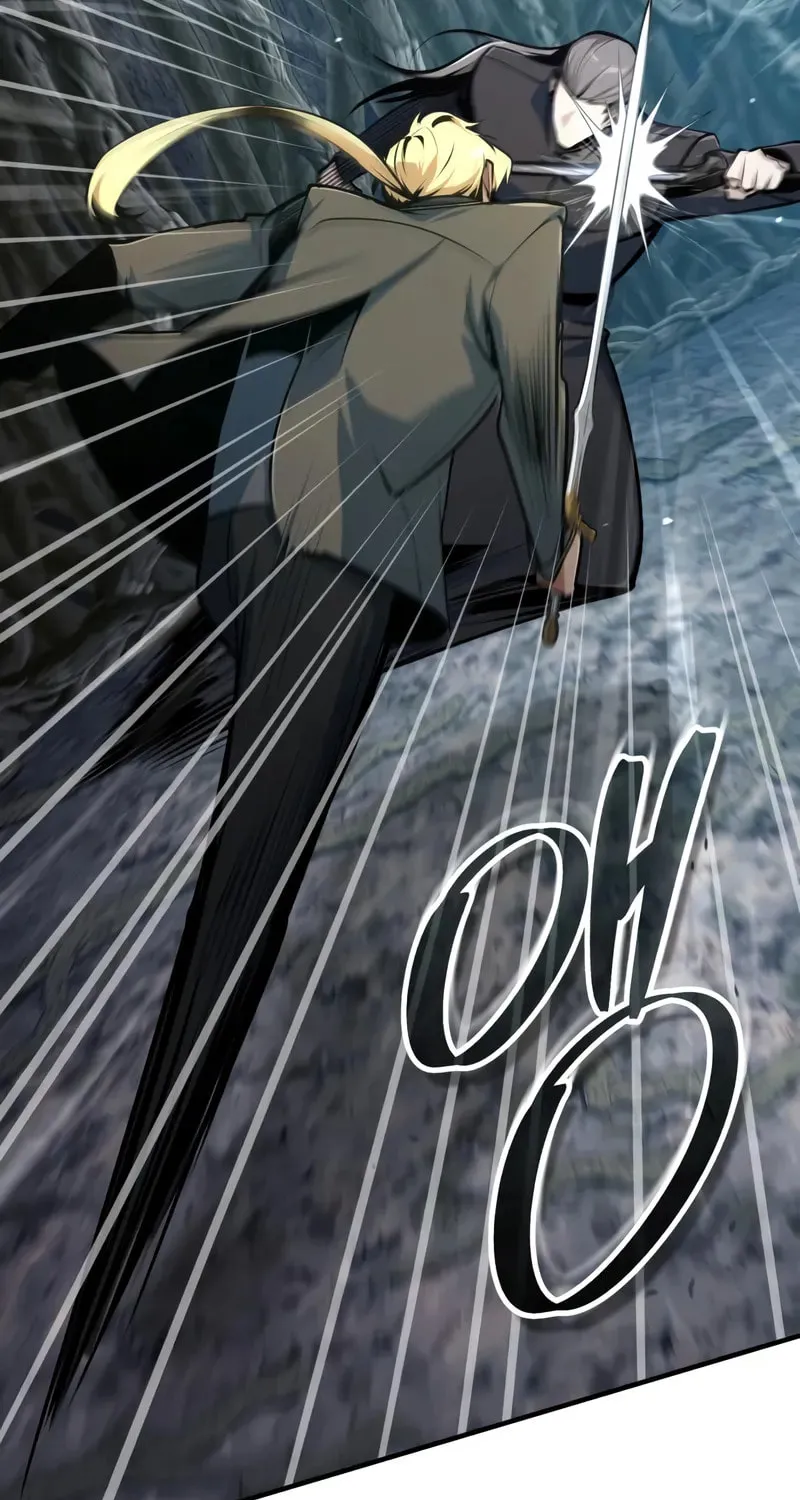 Read The Academy's Undercover Professor EN Manga Online