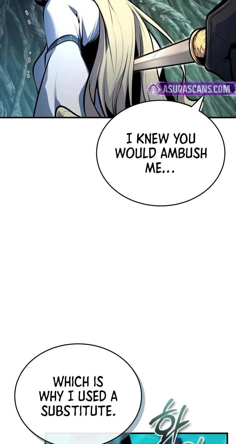 Read The Academy's Undercover Professor EN Manga Online