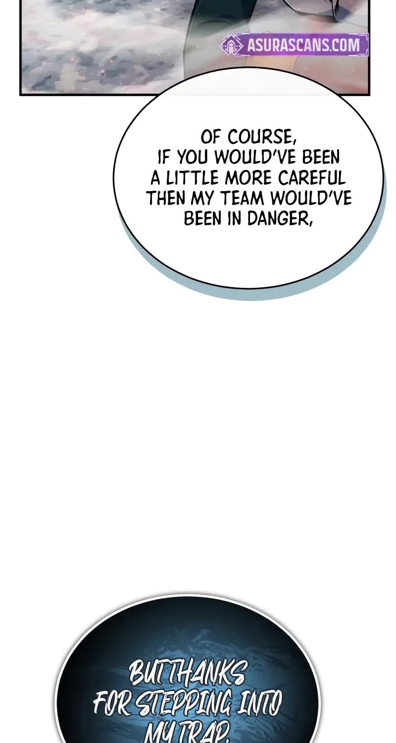 Read The Academy's Undercover Professor EN Manga Online