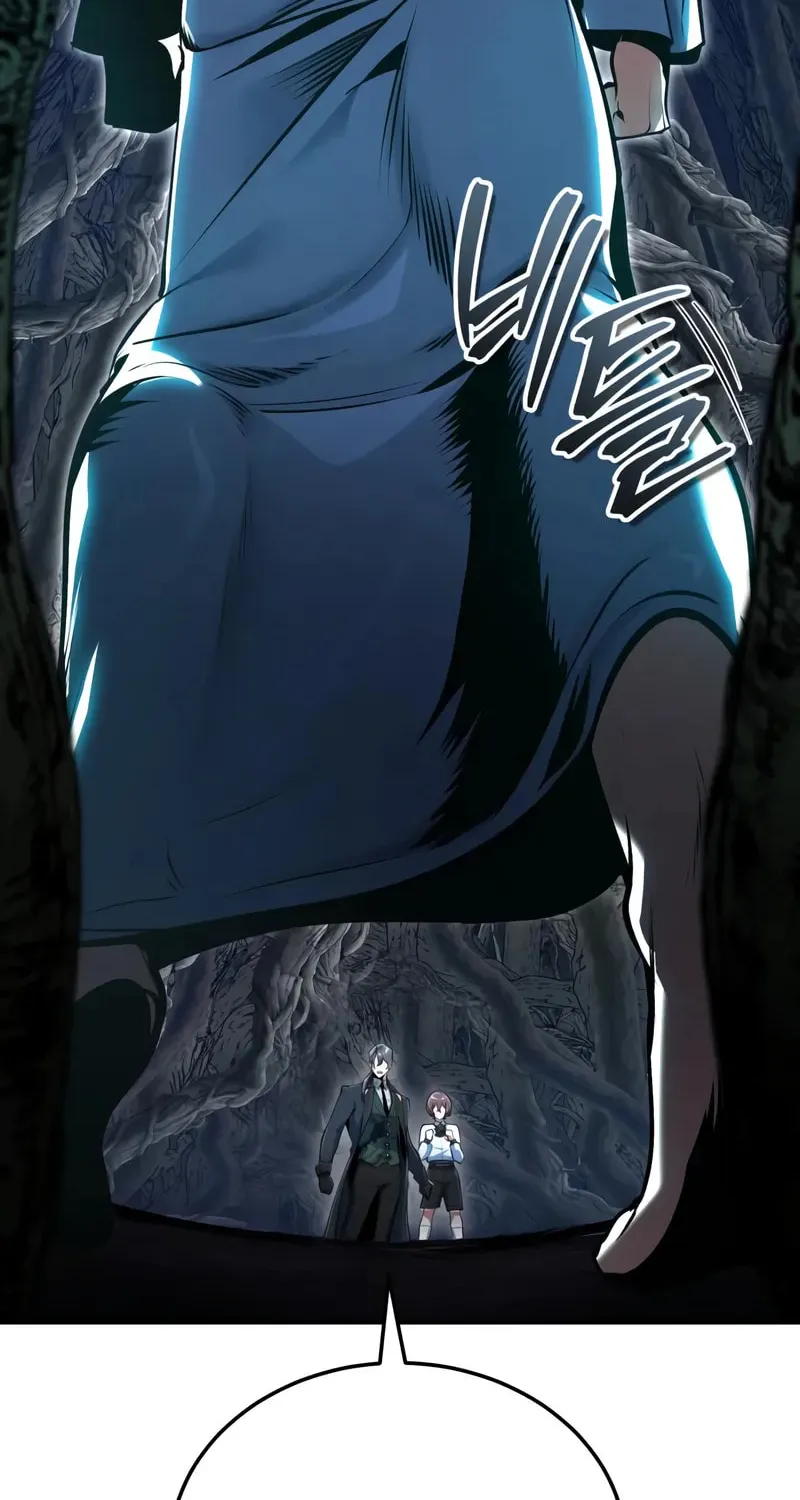 Read The Academy's Undercover Professor EN Manga Online