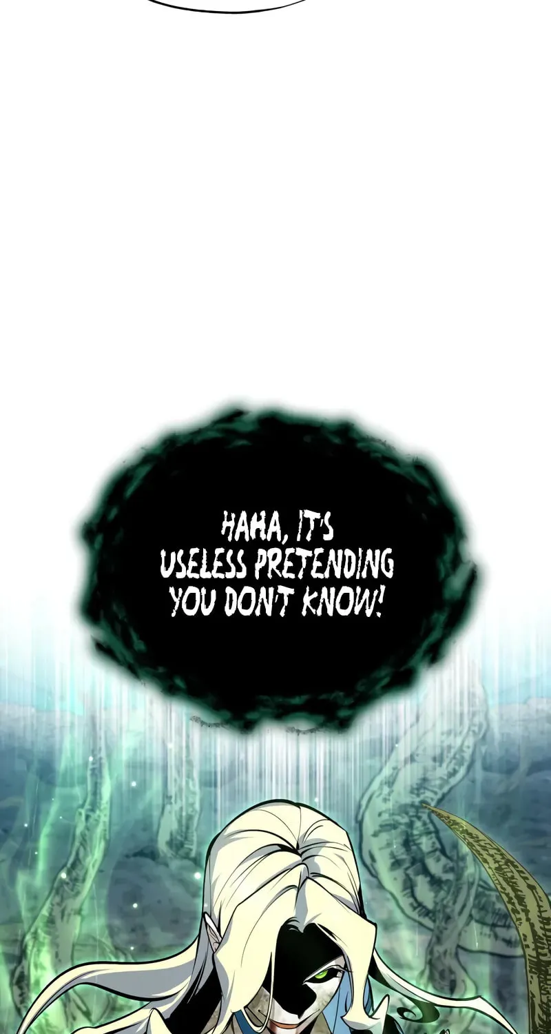Read The Academy's Undercover Professor EN Manga Online