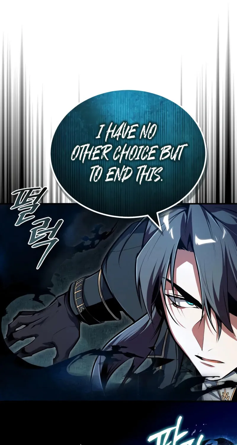 Read The Academy's Undercover Professor EN Manga Online