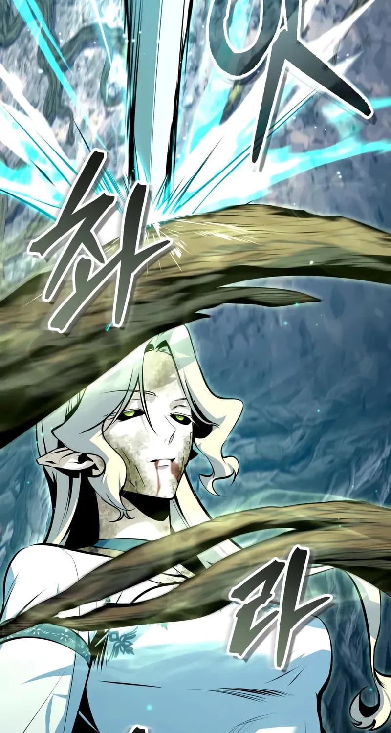 Read The Academy's Undercover Professor EN Manga Online