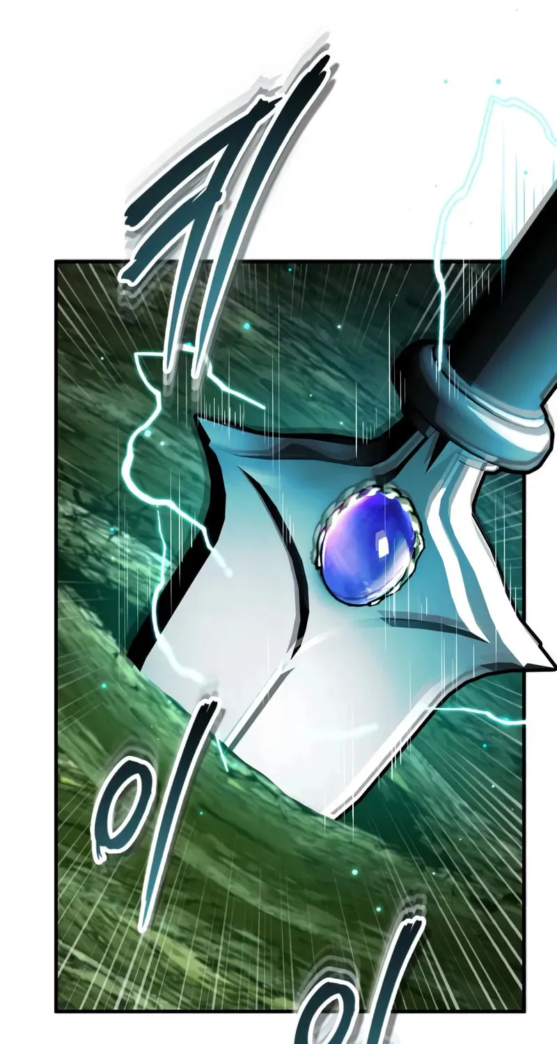 Read The Academy's Undercover Professor EN Manga Online