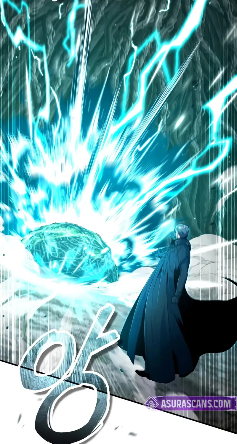Read The Academy's Undercover Professor EN Manga Online