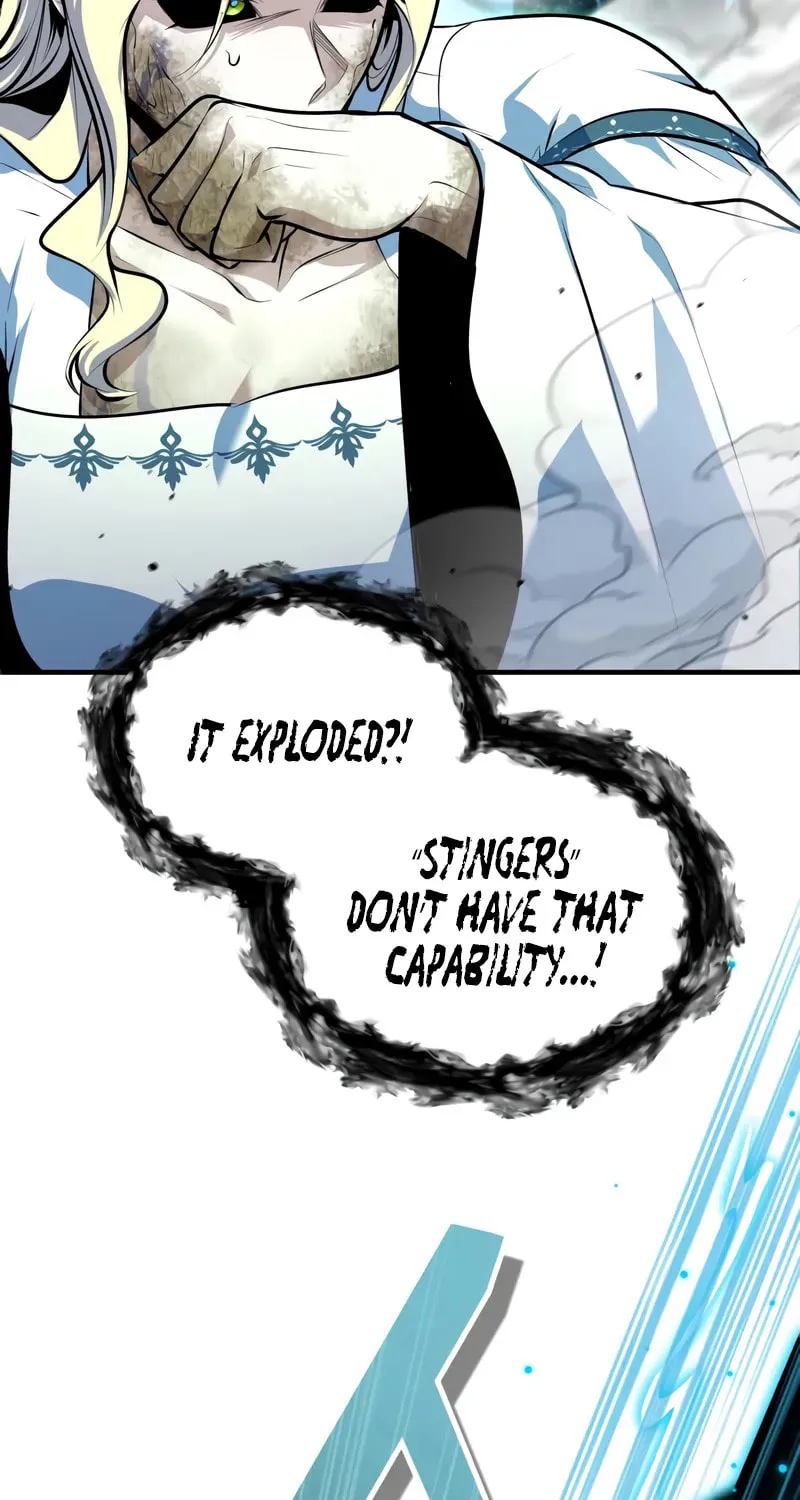 Read The Academy's Undercover Professor EN Manga Online
