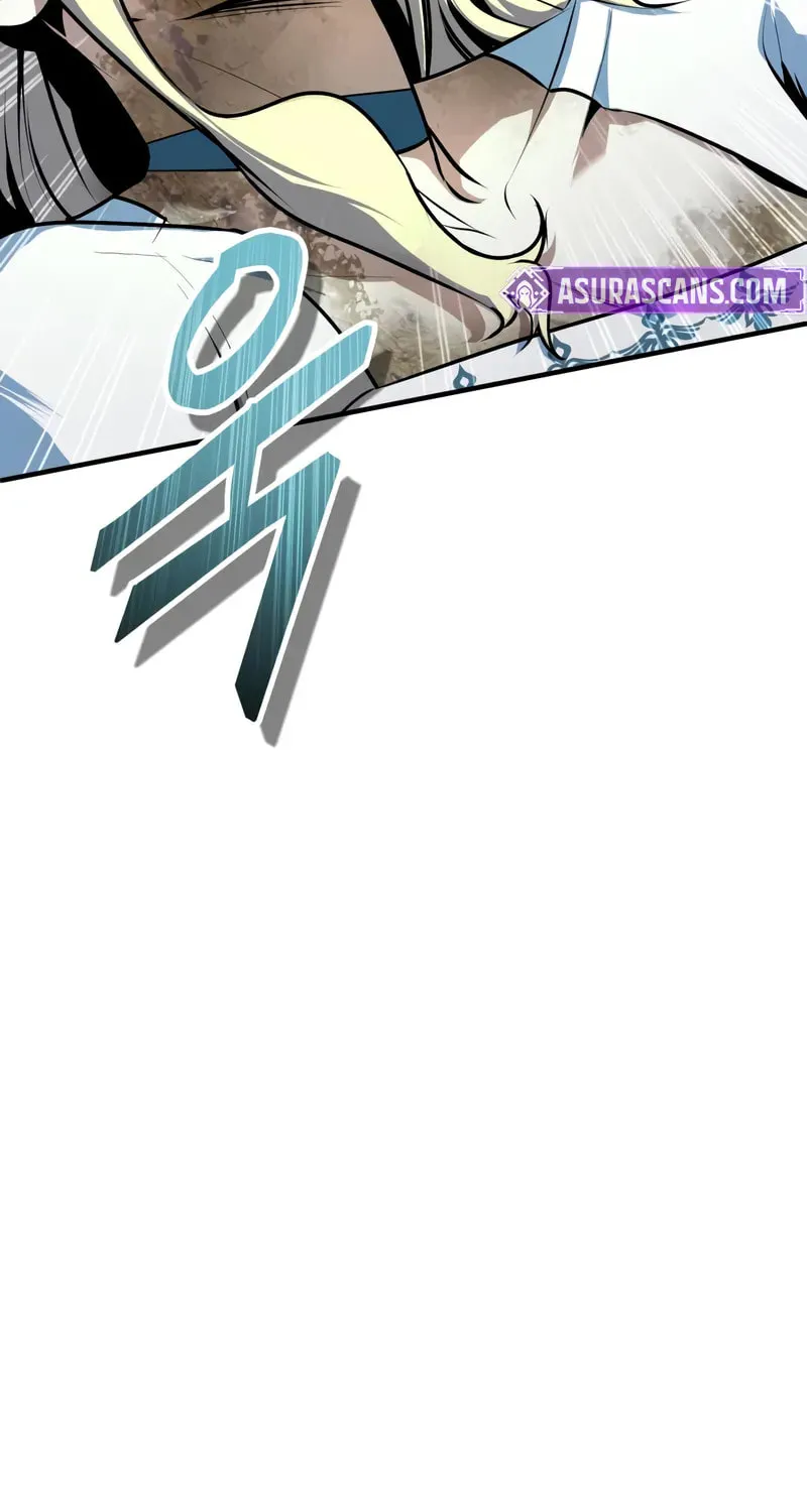 Read The Academy's Undercover Professor EN Manga Online