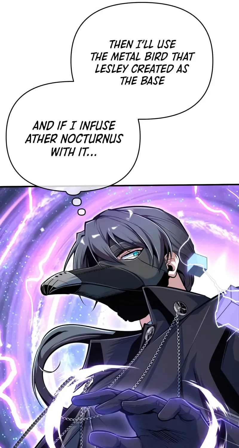 Read The Academy's Undercover Professor EN Manga Online