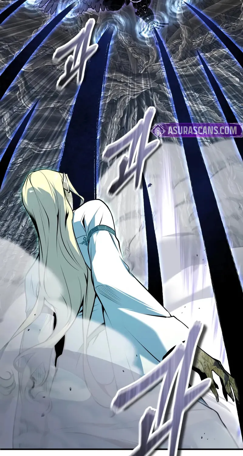 Read The Academy's Undercover Professor EN Manga Online