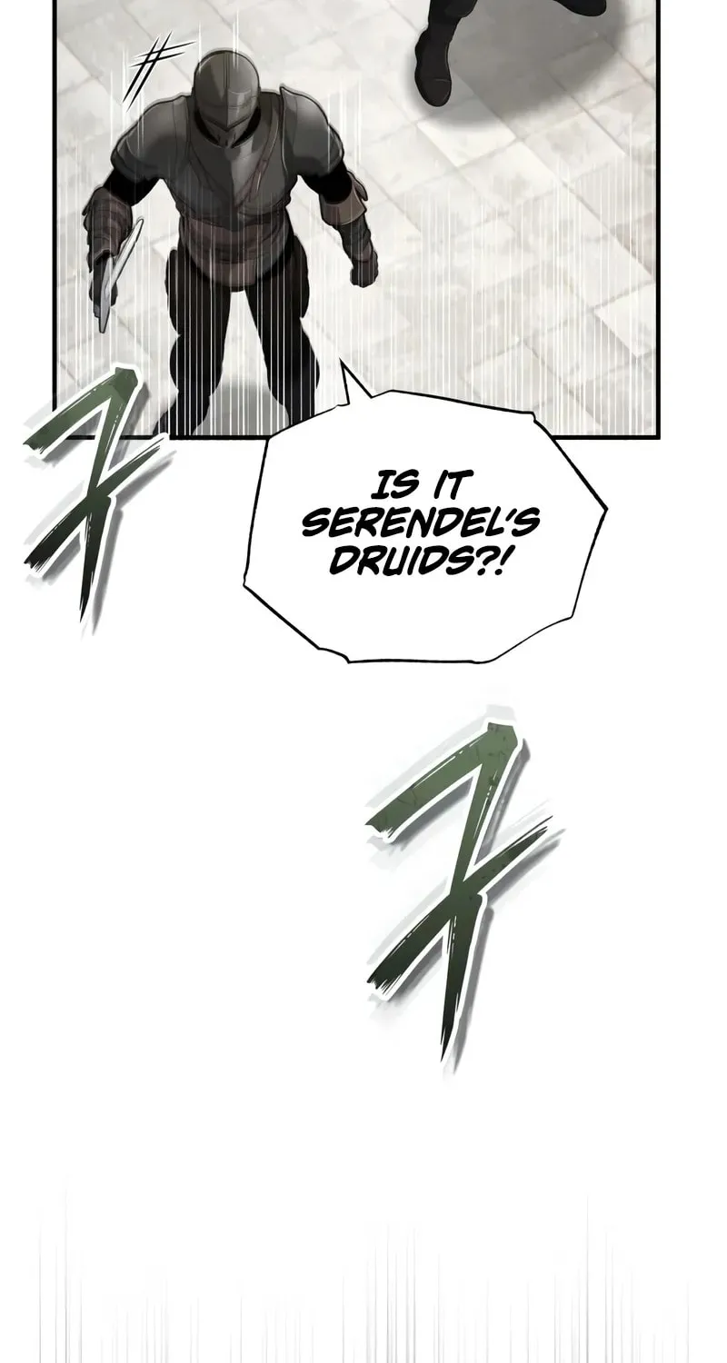 Read The Academy's Undercover Professor EN Manga Online