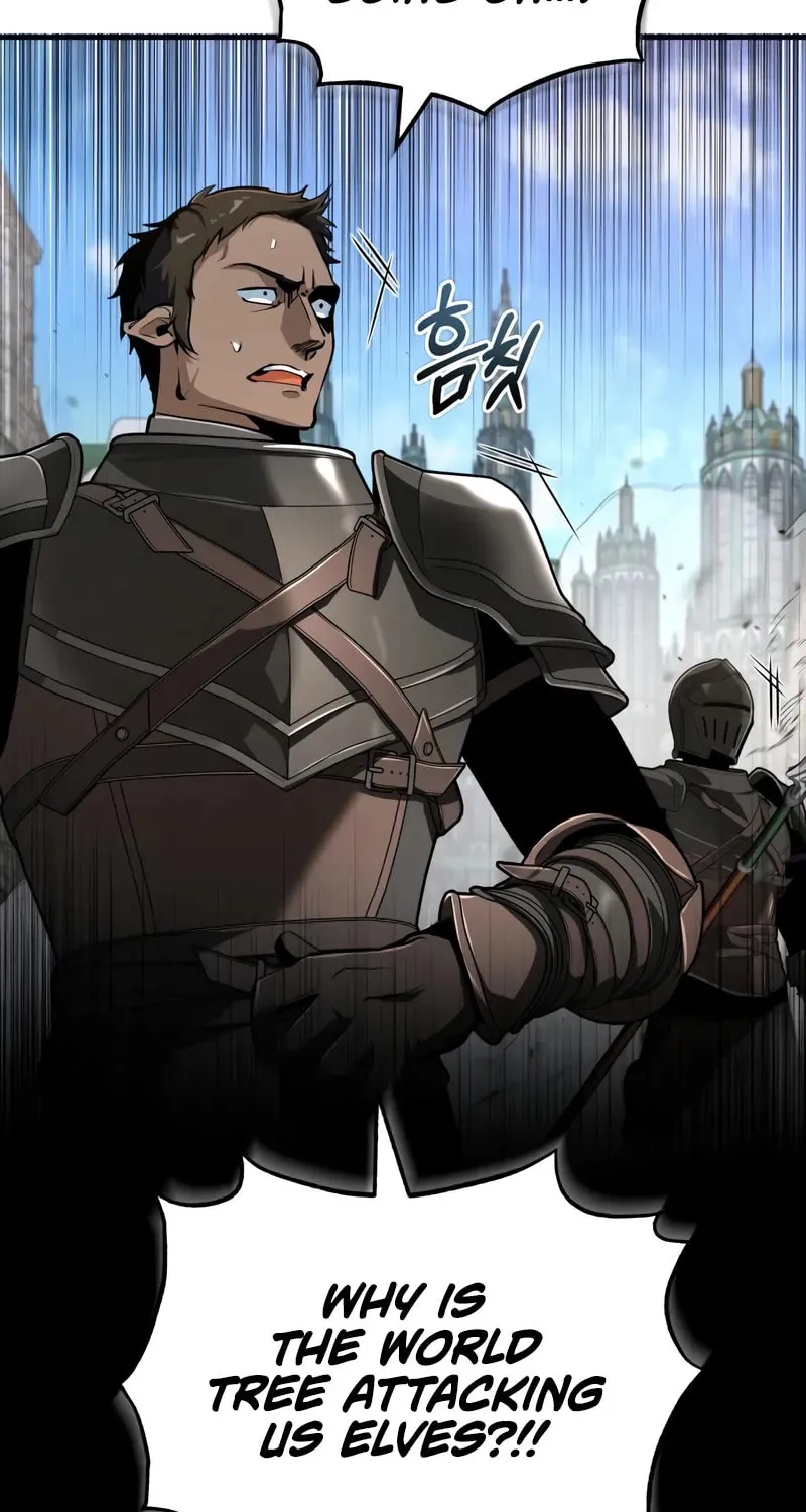 Read The Academy's Undercover Professor EN Manga Online