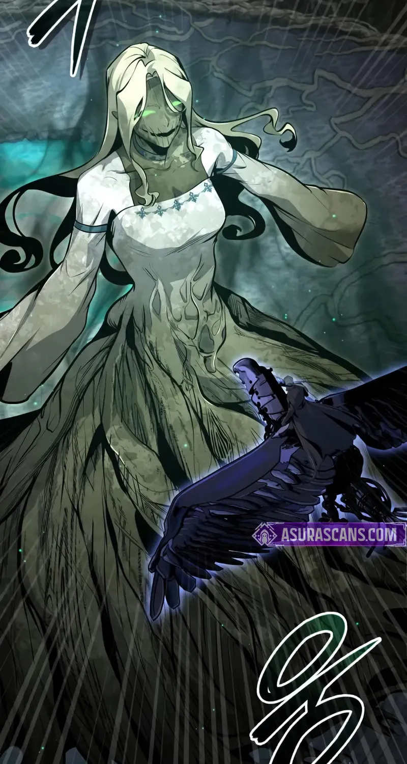 Read The Academy's Undercover Professor EN Manga Online