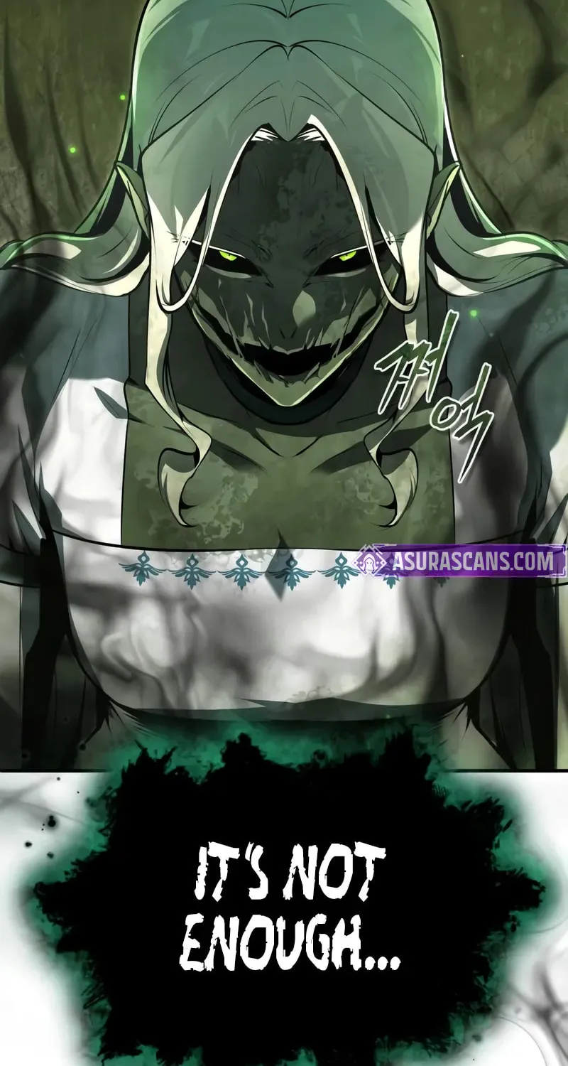 Read The Academy's Undercover Professor EN Manga Online