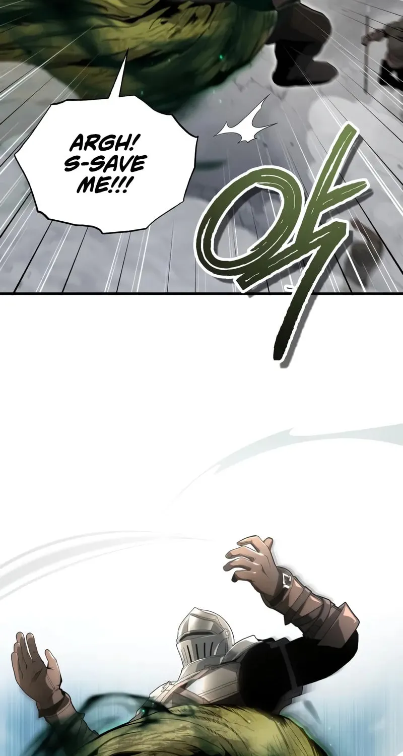 Read The Academy's Undercover Professor EN Manga Online
