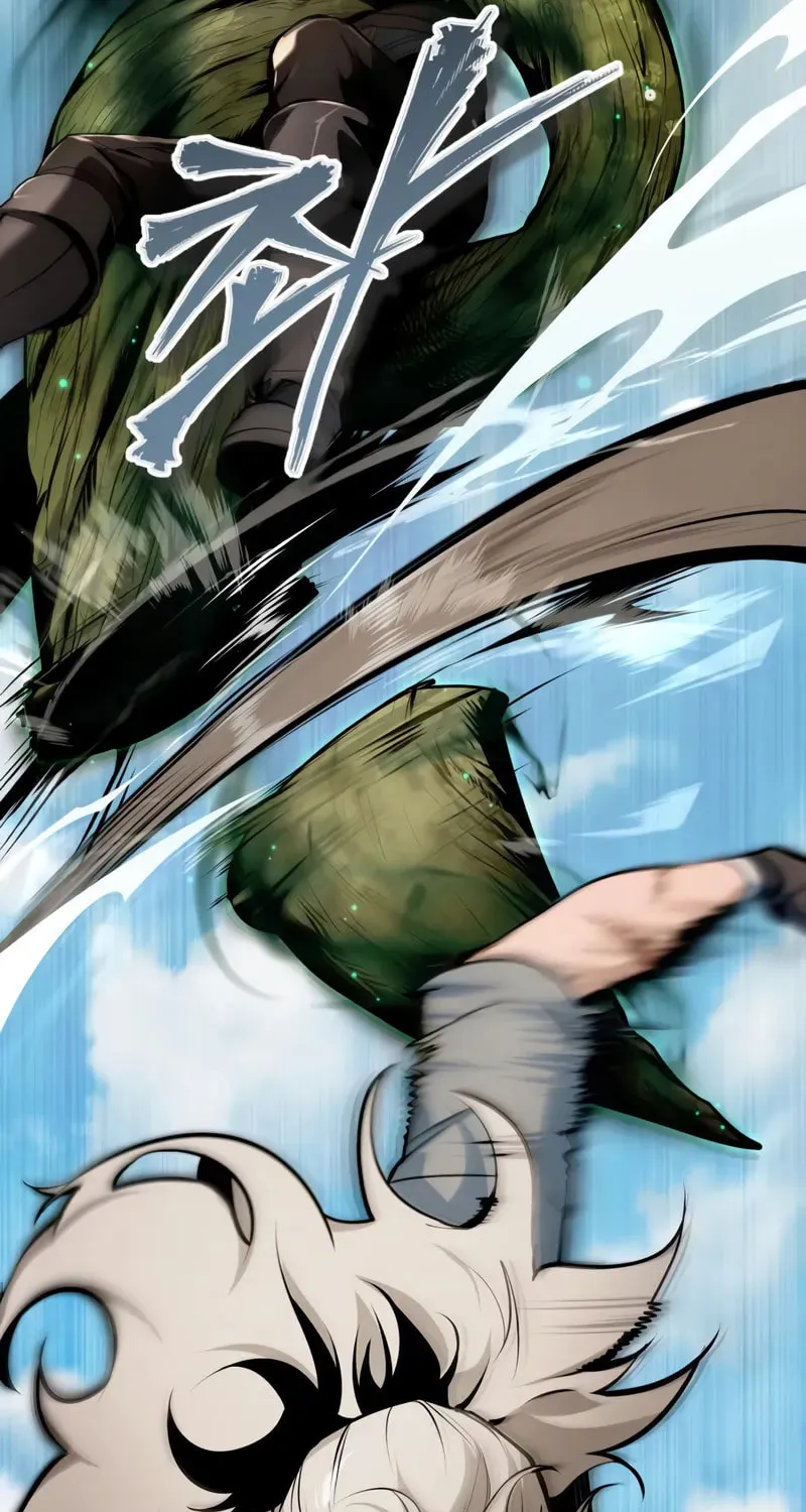 Read The Academy's Undercover Professor EN Manga Online