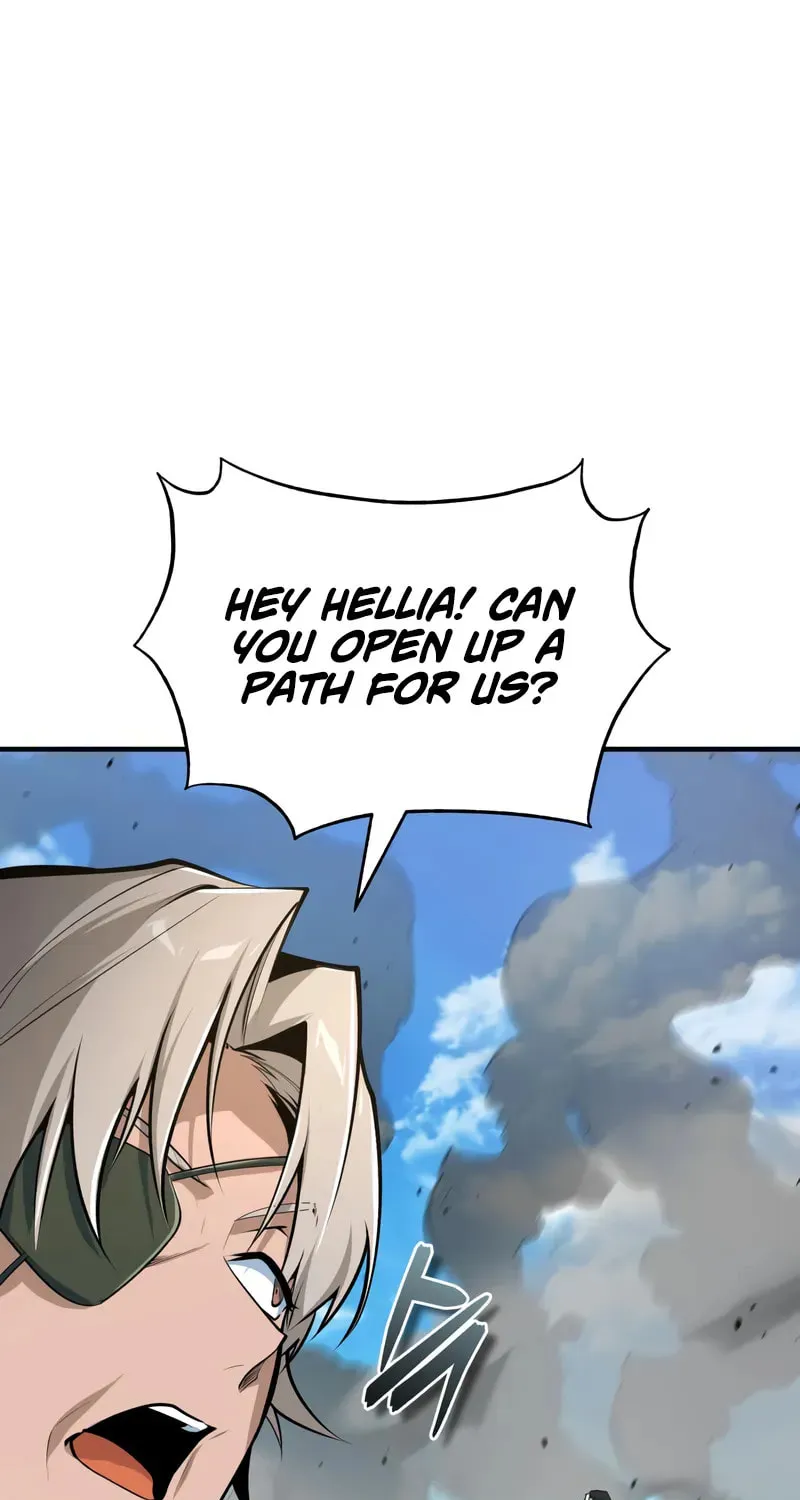 Read The Academy's Undercover Professor EN Manga Online