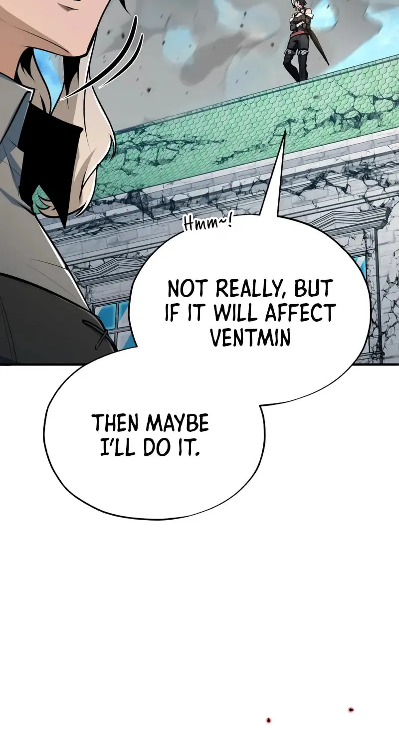 Read The Academy's Undercover Professor EN Manga Online
