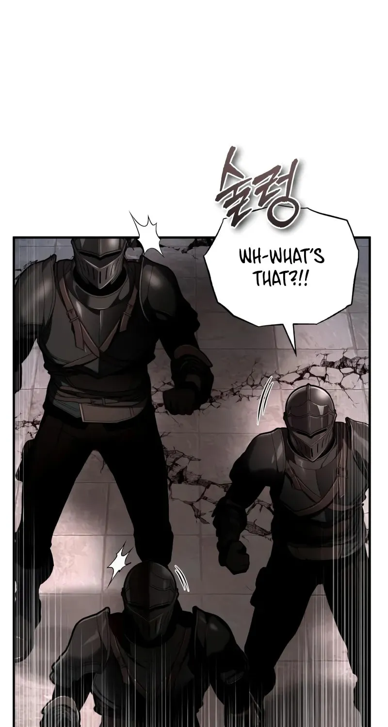 Read The Academy's Undercover Professor EN Manga Online