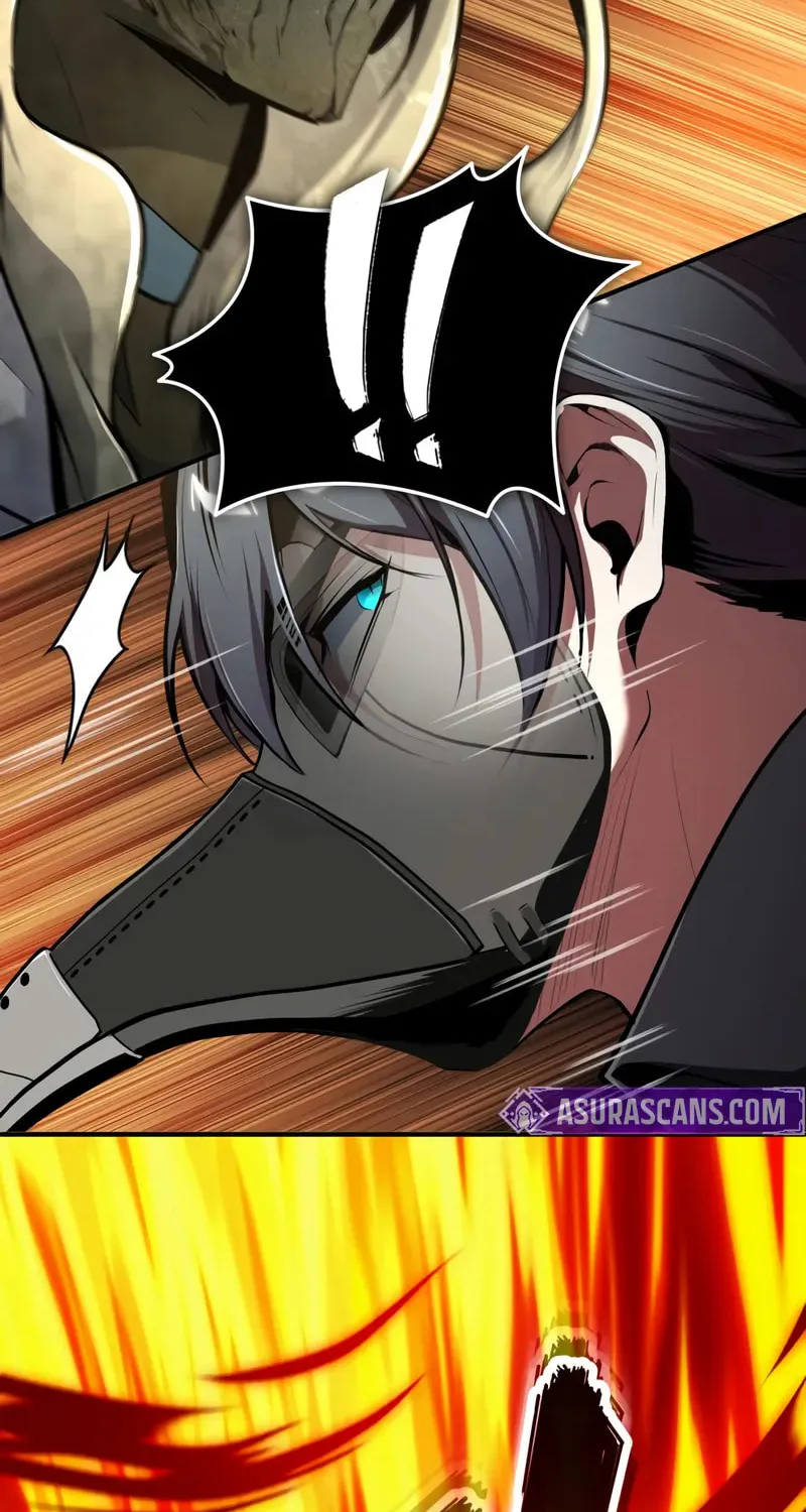 Read The Academy's Undercover Professor EN Manga Online