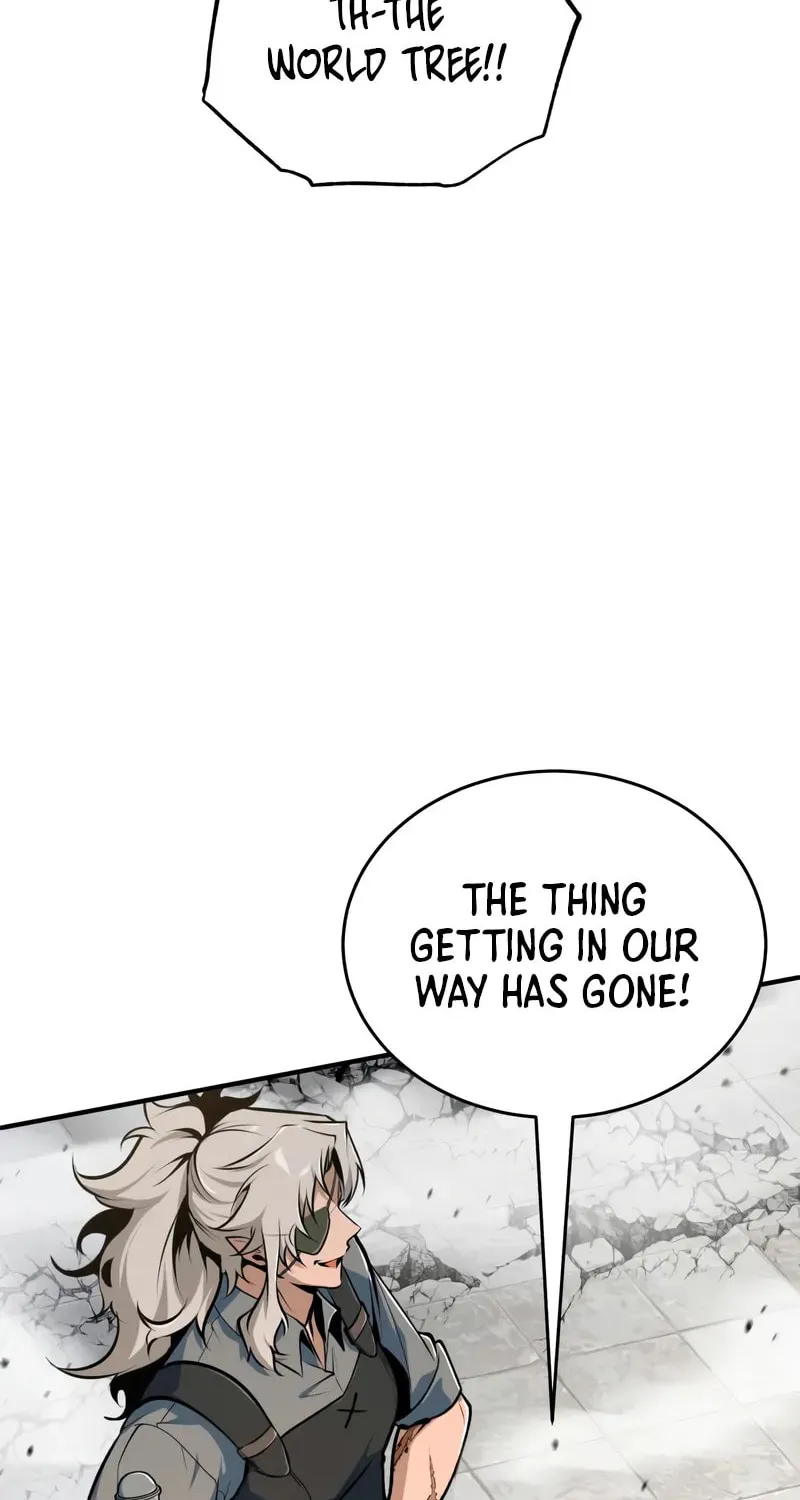 Read The Academy's Undercover Professor EN Manga Online