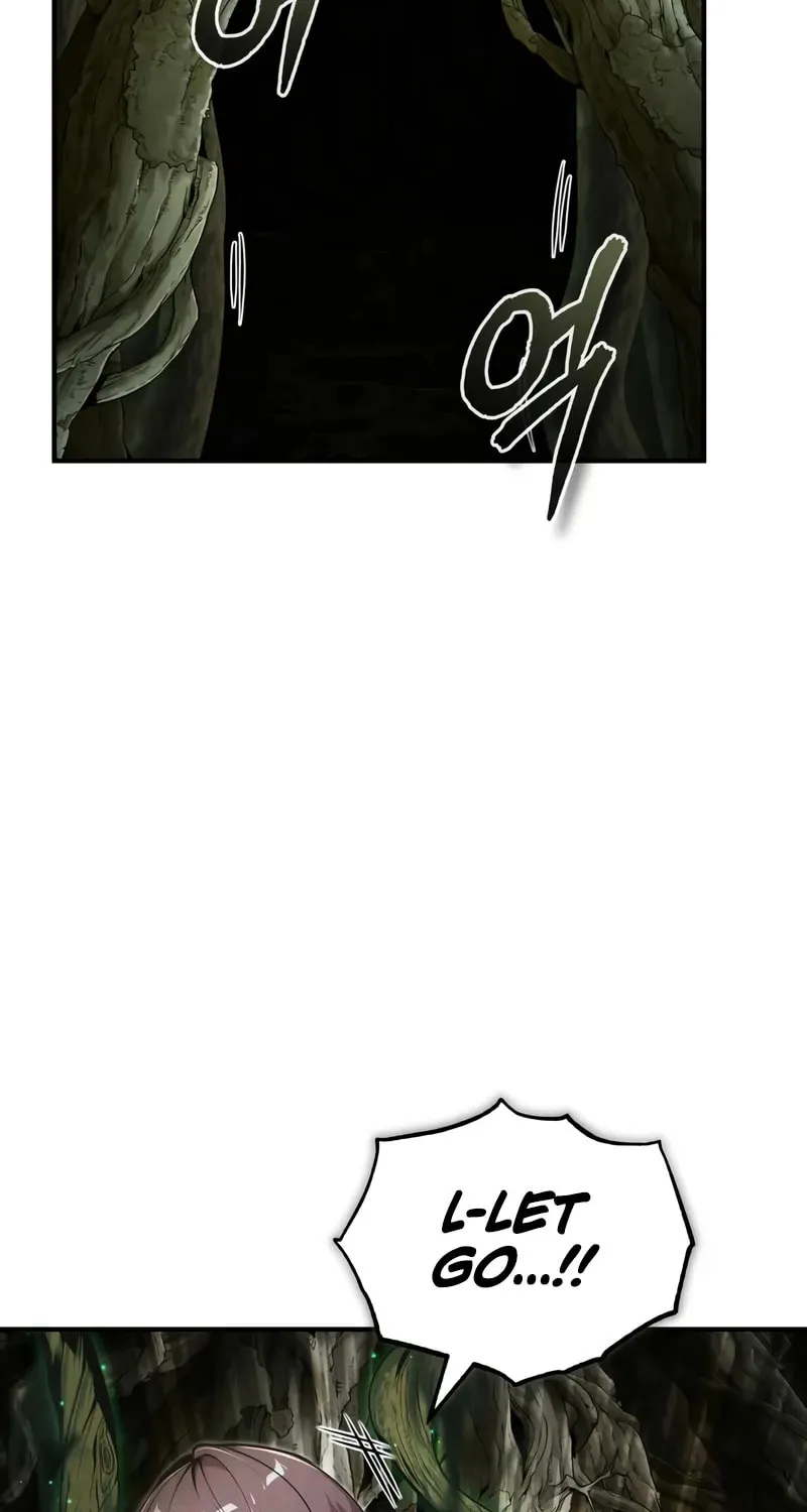 Read The Academy's Undercover Professor EN Manga Online