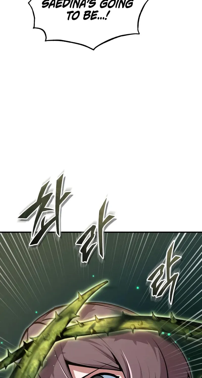 Read The Academy's Undercover Professor EN Manga Online