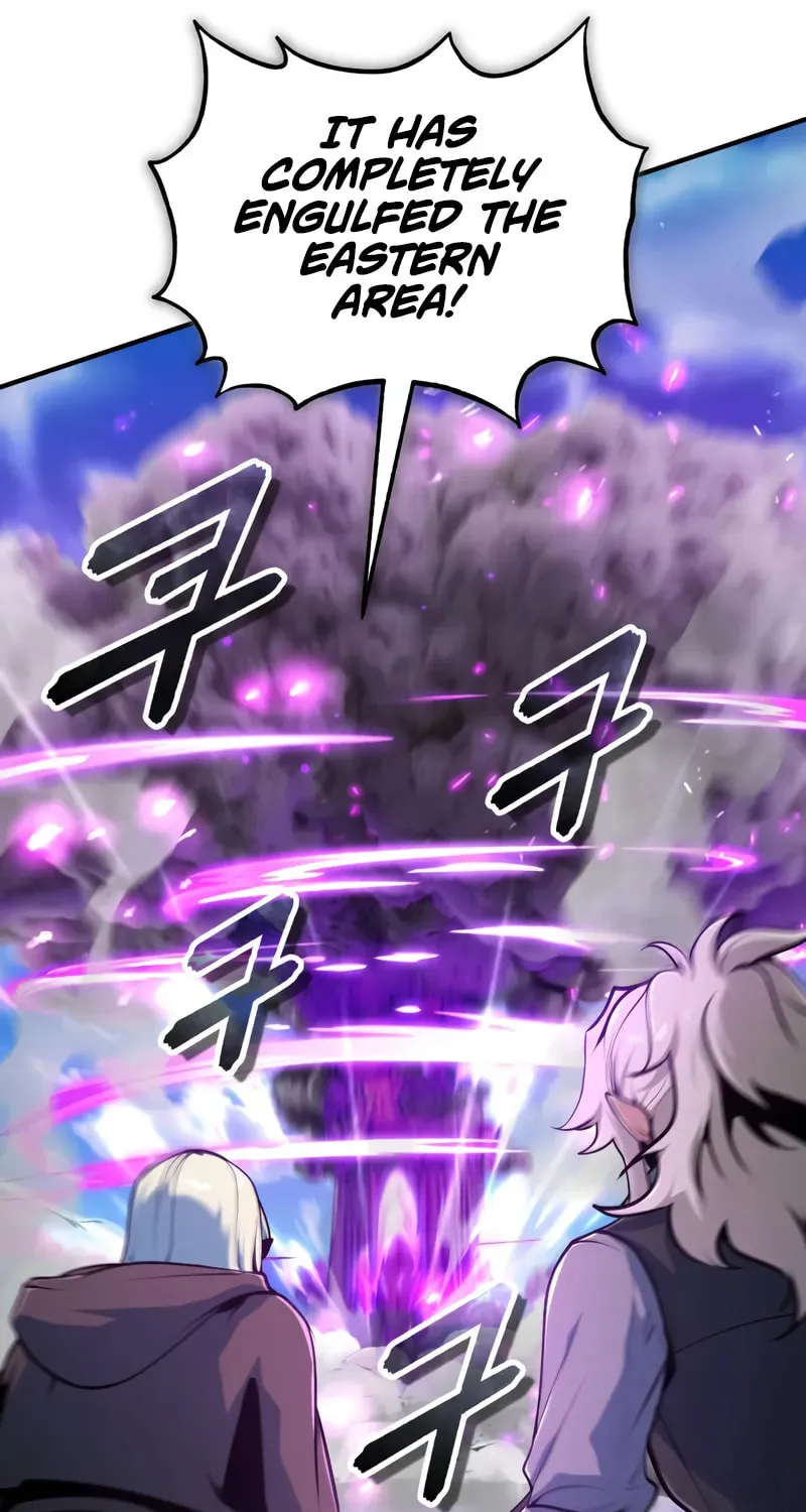 Read The Academy's Undercover Professor EN Manga Online