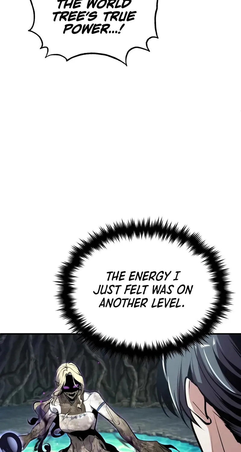 Read The Academy's Undercover Professor EN Manga Online