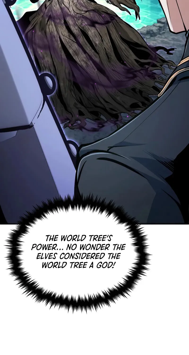 Read The Academy's Undercover Professor EN Manga Online