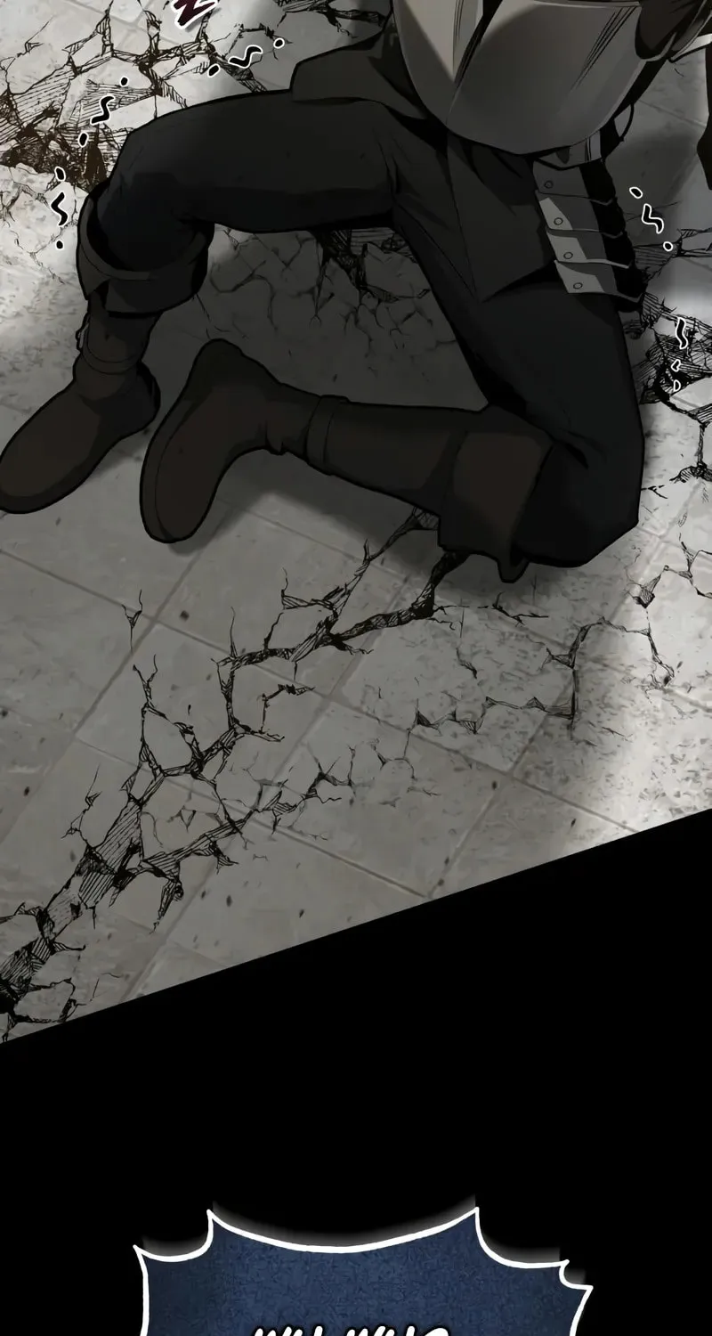 Read The Academy's Undercover Professor EN Manga Online