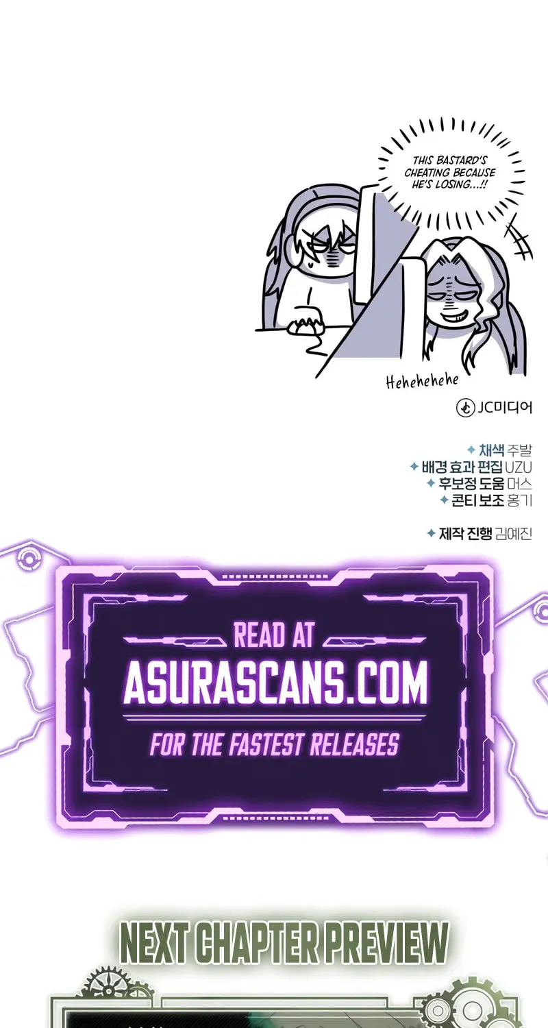 Read The Academy's Undercover Professor EN Manga Online