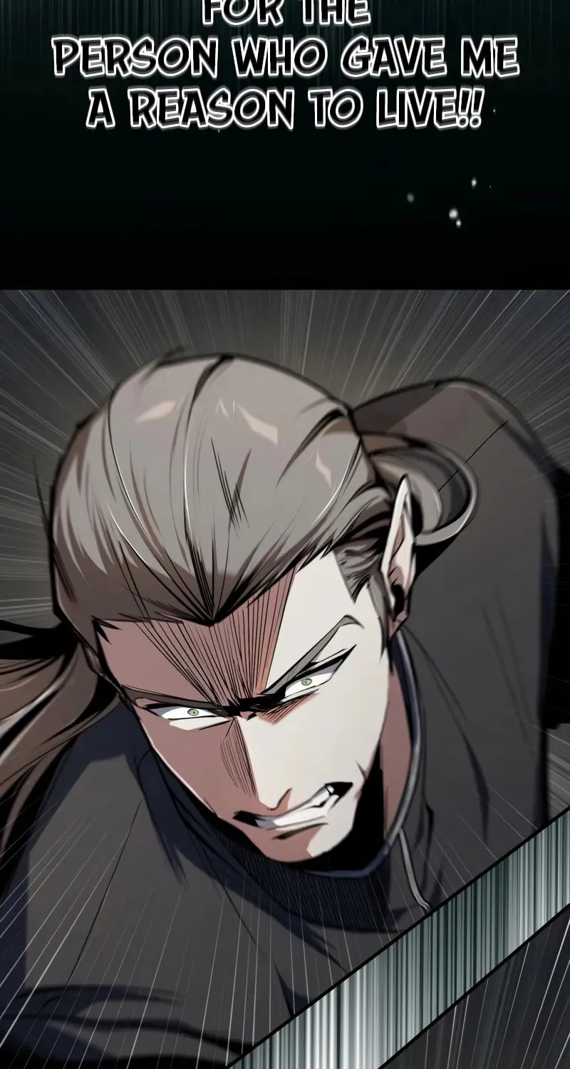 Read The Academy's Undercover Professor EN Manga Online