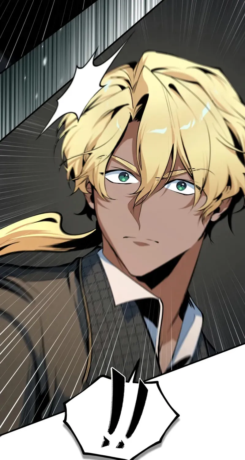 Read The Academy's Undercover Professor EN Manga Online